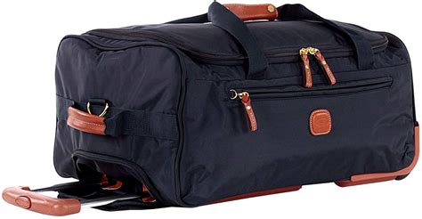 best lightweight rolling duffel bags